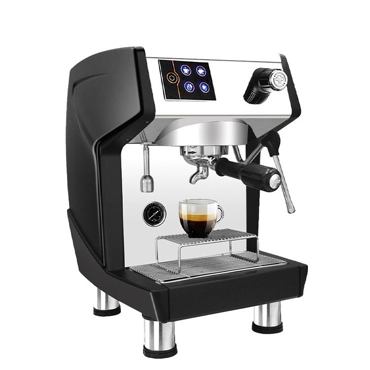 Coffee Equipment Machine - 業務用コーヒーマシン エスプレッソマシン 業務用コーヒーマシン