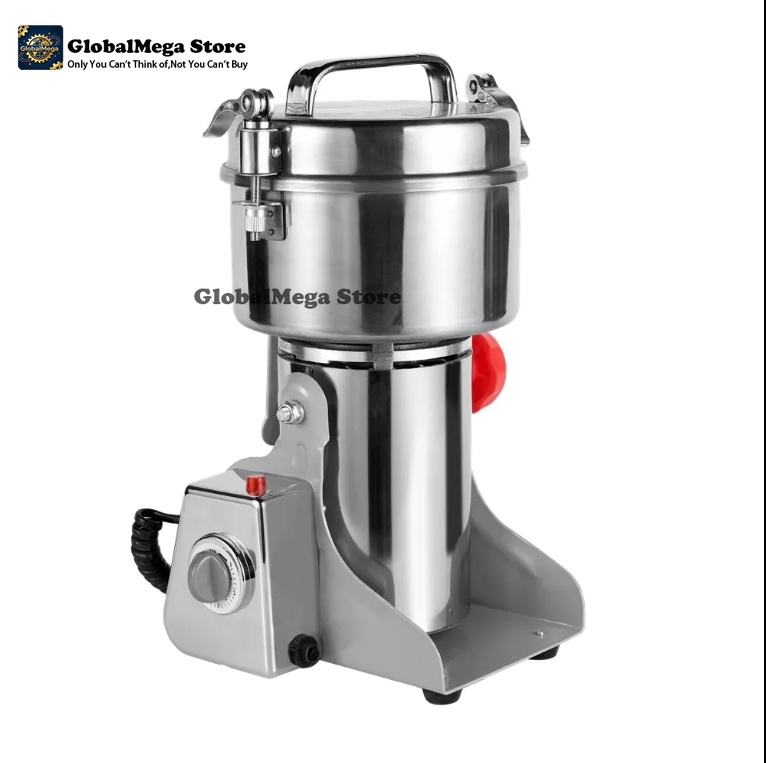 1000g/1500g/2000g/2500g対応 業務用製 - Coffee Equipment Machine のレビューと価格