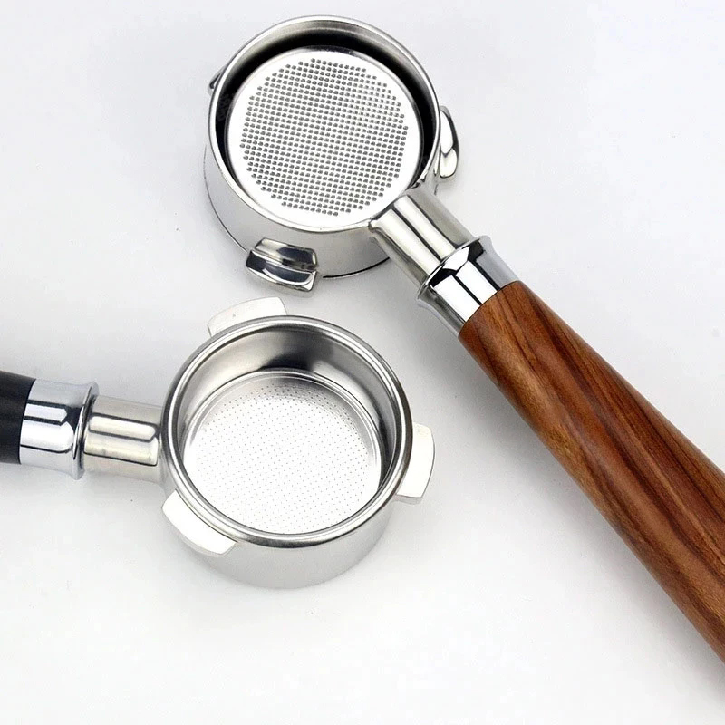 2つのカップ,エスプレッソマシン,アクセサリー,デロンギec - Coffee Equipment Brands のレビューと価格