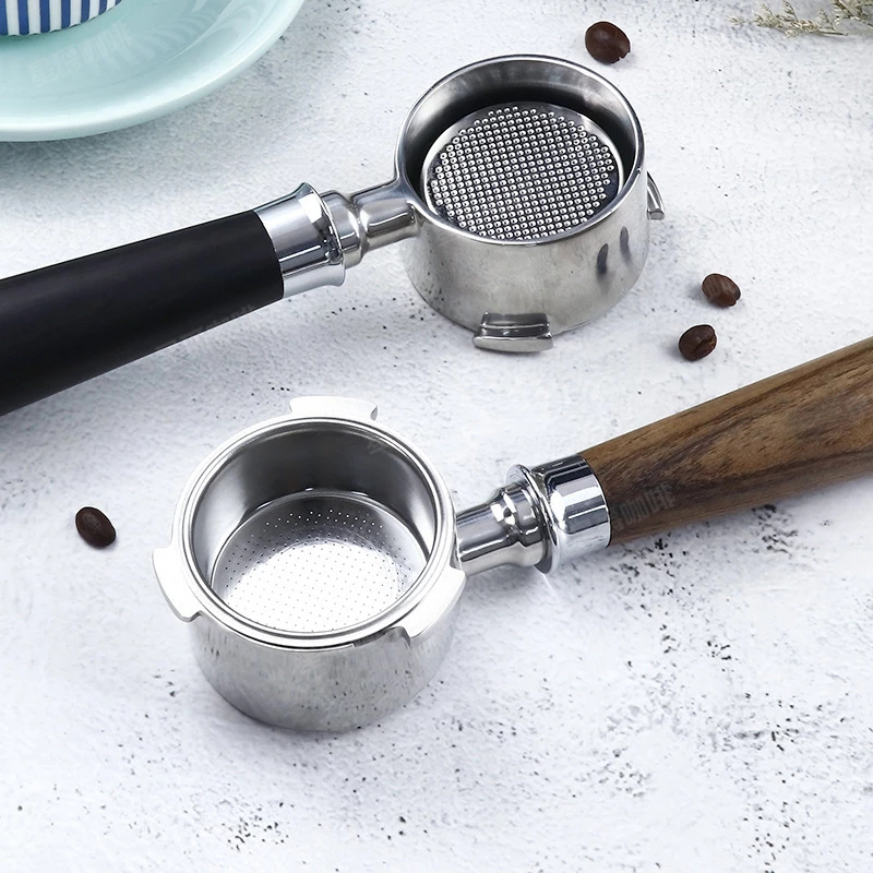2つのカップ,エスプレッソマシン,アクセサリー,デロンギec - Coffee Equipment Brands のレビューと価格
