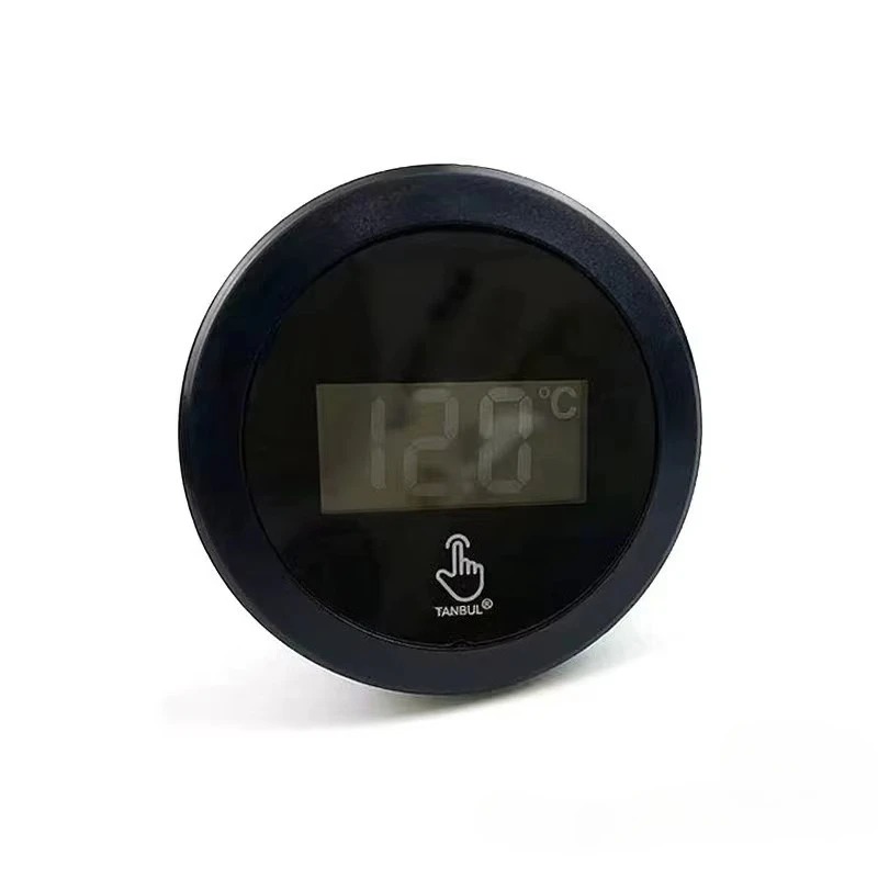 E61 温度計エスプレッソ Expobar ROCKET 半 - Coffee Machine Expobar のレビューと価格