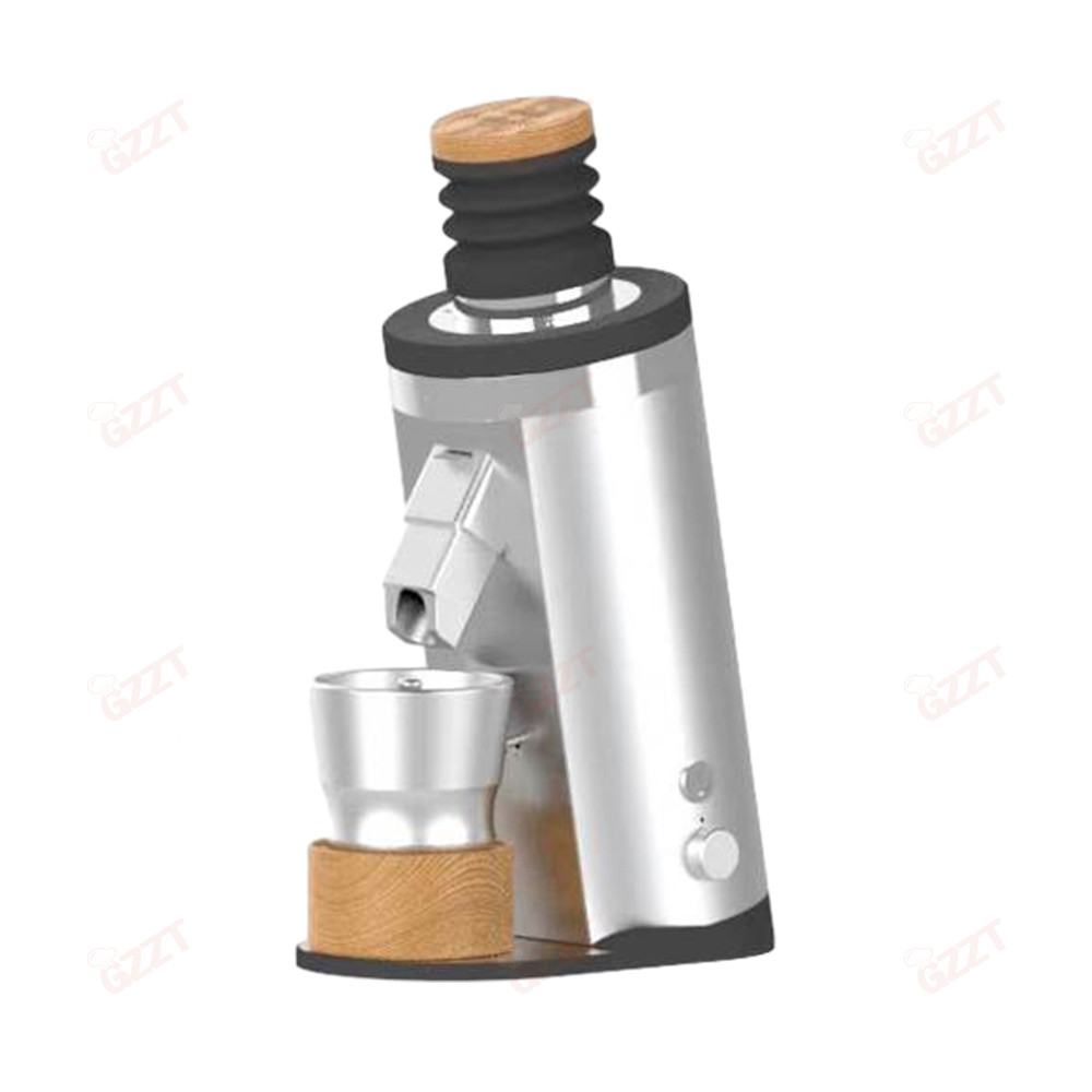 1. 64MMプロフラットバー式コーヒーグラインダー、オプシ - Coffee Equipment Pro のレビューと価格