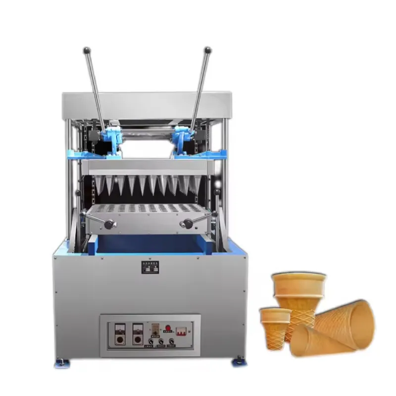 40モジュール ドーナツ アイスクリーム コーヒーコーン カ - Coffee Equipment Holder のレビューと価格